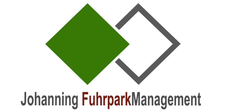 Logo Firma Johanning